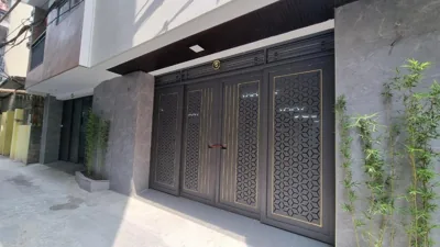 Era Apartment Khuc Thua Du – Photos 4
