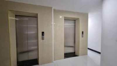 Era Apartment Khuc Thua Du – Photos 5