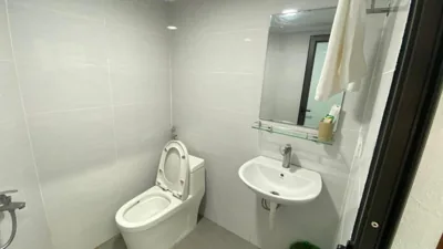 Era Apartment Khuc Thua Du – Photos 7