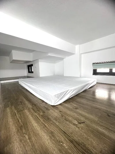Era Apartment Khuc Thua Du – Photos 10