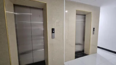 Era Apartment Khuc Thua Du – Photos 12