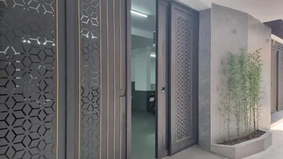 Era Apartment Khuc Thua Du – Photos 13