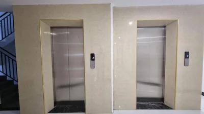 Era Apartment Khuc Thua Du – Photos 15