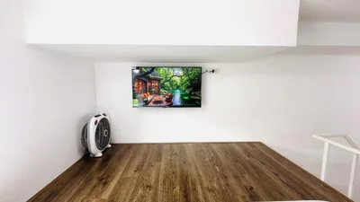Loft — Era Apartment Khuc Thua Du